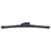 Windshield Wiper Blade for Corolla, Encore, Spark, Trax+More 35-130