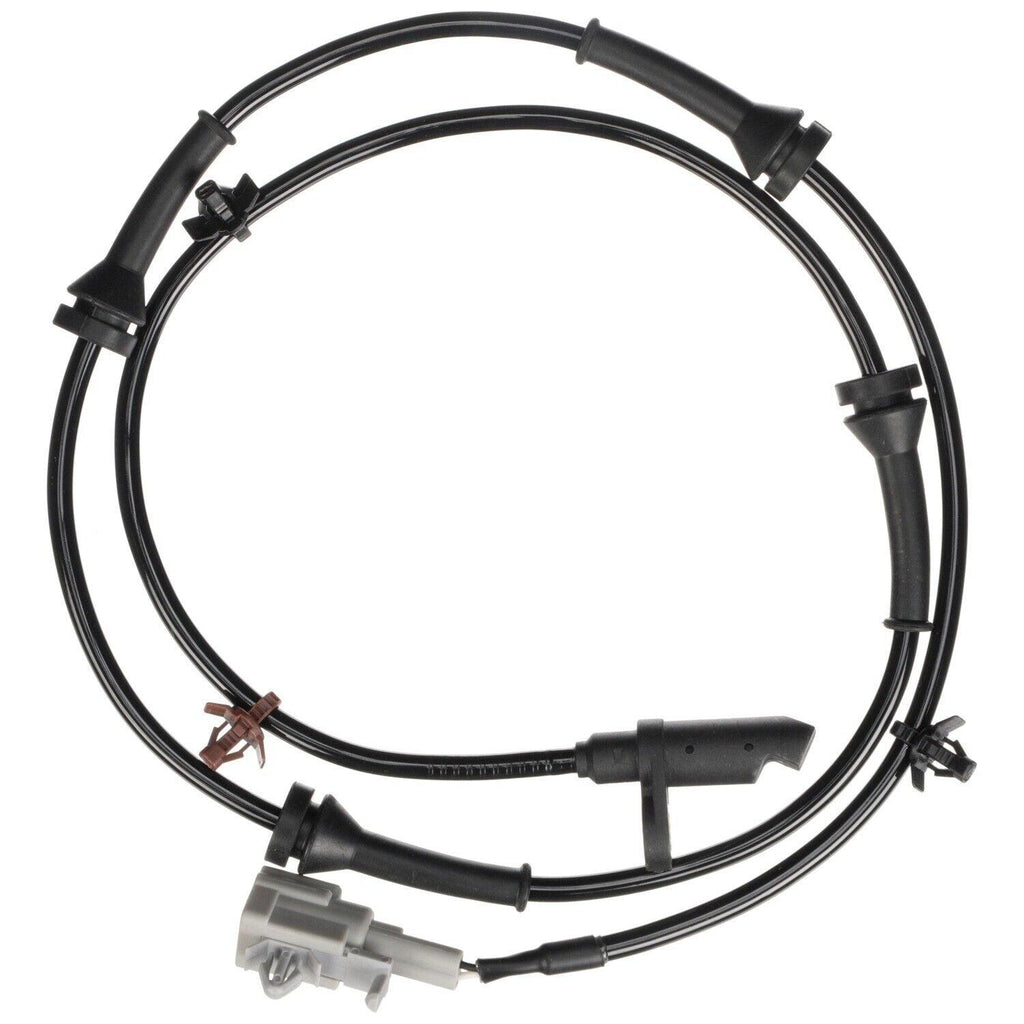 Delphi ABS Wheel Speed Sensor for Nissan SS11562