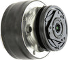 58235 Lightweight Compressor with Clutch