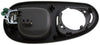 Dorman Interior Door Handle for 300M, Concorde, LHS 84077