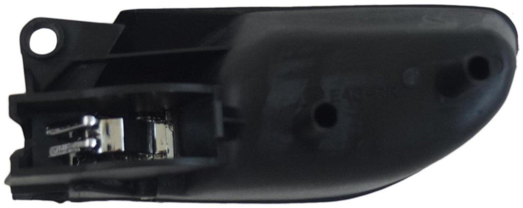 Dorman Interior Door Handle for 325I, 325Xi, 330I, 330Xi, 323I, 328I 82995