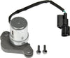 916-866 Engine Variable Valve Timing (VVT) Solenoid Compatible with Select Acura / Honda Models