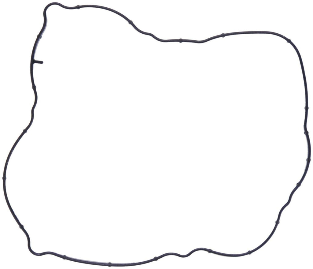 Engine Crankcase Vent Valve Seal for Ecosport, Mustang+More B31859