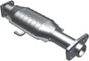 Magnaflow 23427- Direct-Fit Catalytic Converter