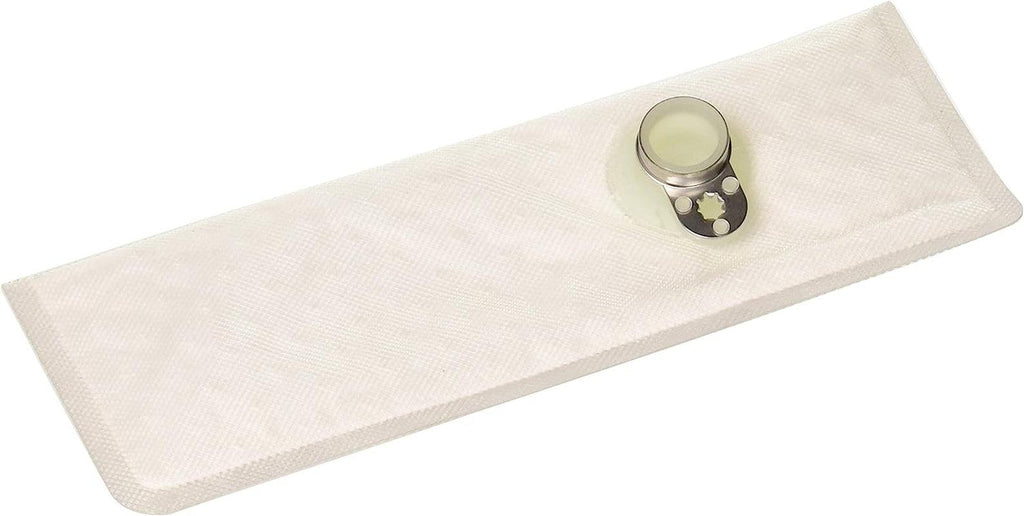 68061 Fuel Pump Strainer 1993-1994 Ford Crown Victoria,1998 Ford Econoline Super Duty,2003 Ford E-150,1997-02 Ford E-150 Econoline,1997-2002 Ford E-150 Econoline Club Wagon,2003,More