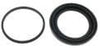 Carlson Quality Brake Parts 41163 Caliper Repair Kit