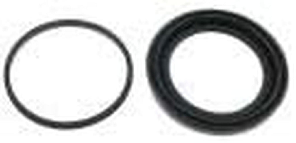 Carlson Quality Brake Parts 41163 Caliper Repair Kit