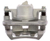 Raybestos Front Passenger Side Disc Brake Caliper for Prizm, Corolla (FRC10972N)