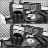 ‎ OEM-RA-1799 OE Style Aluminum Cooling Radiator Compatible with 1996 Lumina Apv/Silhouette/Trans Sport
