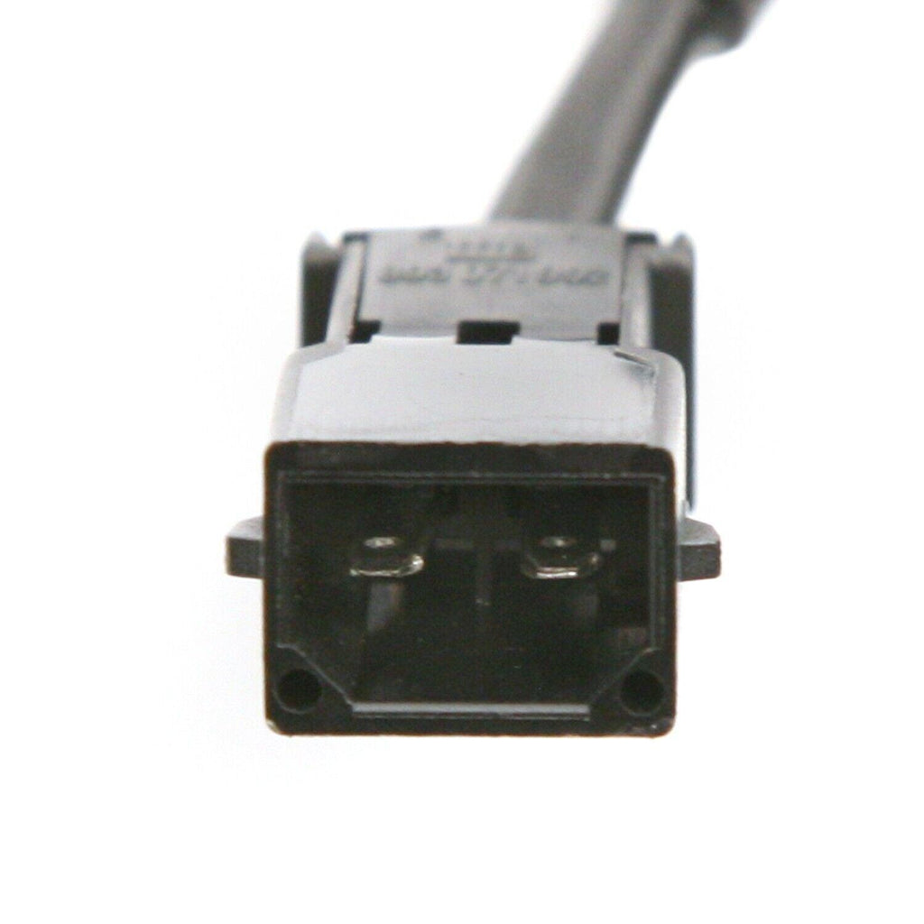 Delphi ABS Wheel Speed Sensor for A4, A4 Quattro SS20038