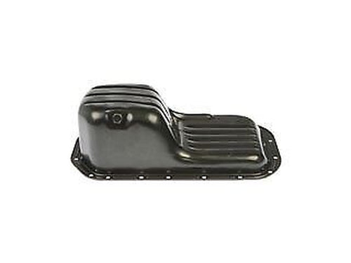 Dorman Engine Oil Pan for Accent, Verna, Scoupe 264-604