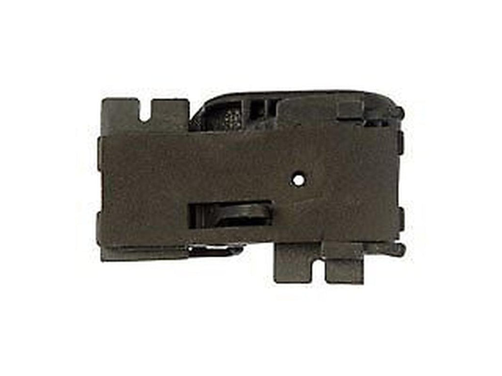 Dorman Interior Door Handle for Ford 79509