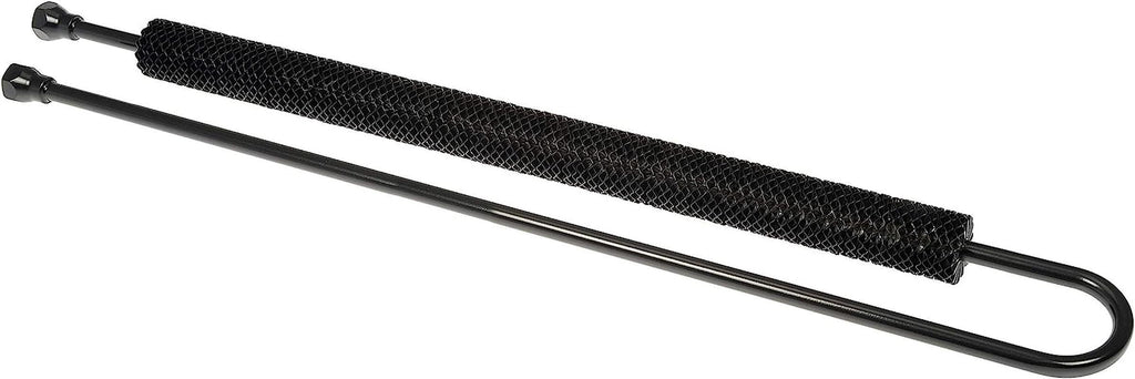 Dorman 918-338 Power Steering Cooler Compatible with Select Buick/Cadillac/Chevrolet Models (OE FIX)