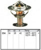 354-192 Thermostat