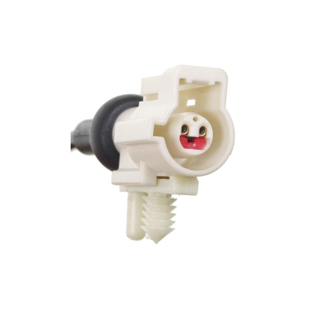 Standard Ignition ABS Wheel Speed Sensor for Taurus, Sable ALS226