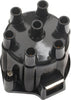 Professional U315 Ignition Distributor Cap