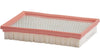 TA25634 tech Air Filter