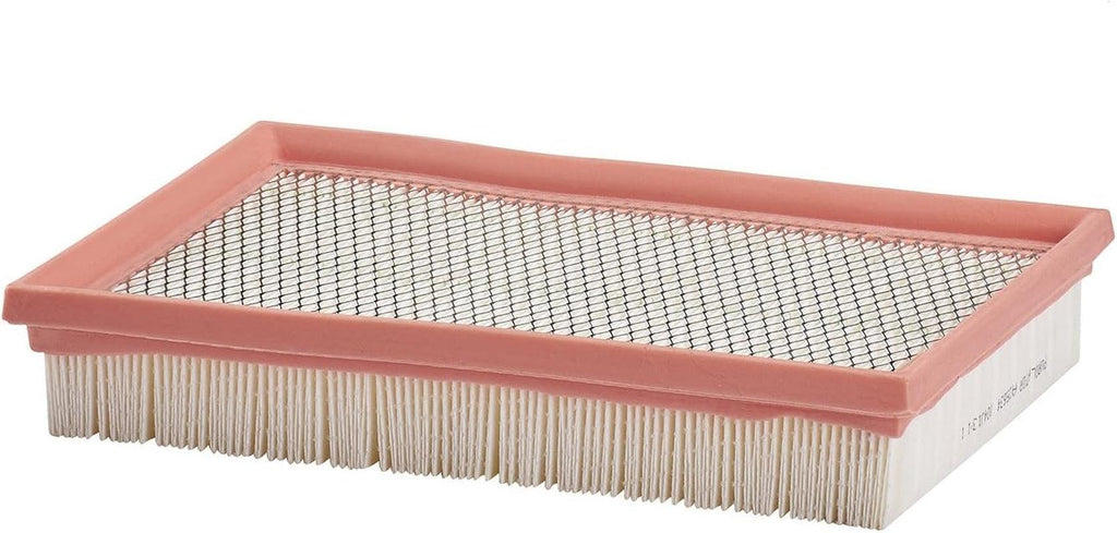 TA25634 tech Air Filter
