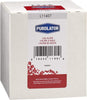 L11407 Premium Engine Protection Cartridge Oil Filter