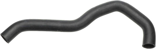Gold 26350X Molded Upper Radiator Hose