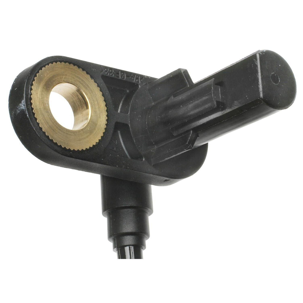 Standard Ignition ABS Wheel Speed Sensor for EX35, G37 ALS1668