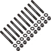 2085404 Main Stud for Acura