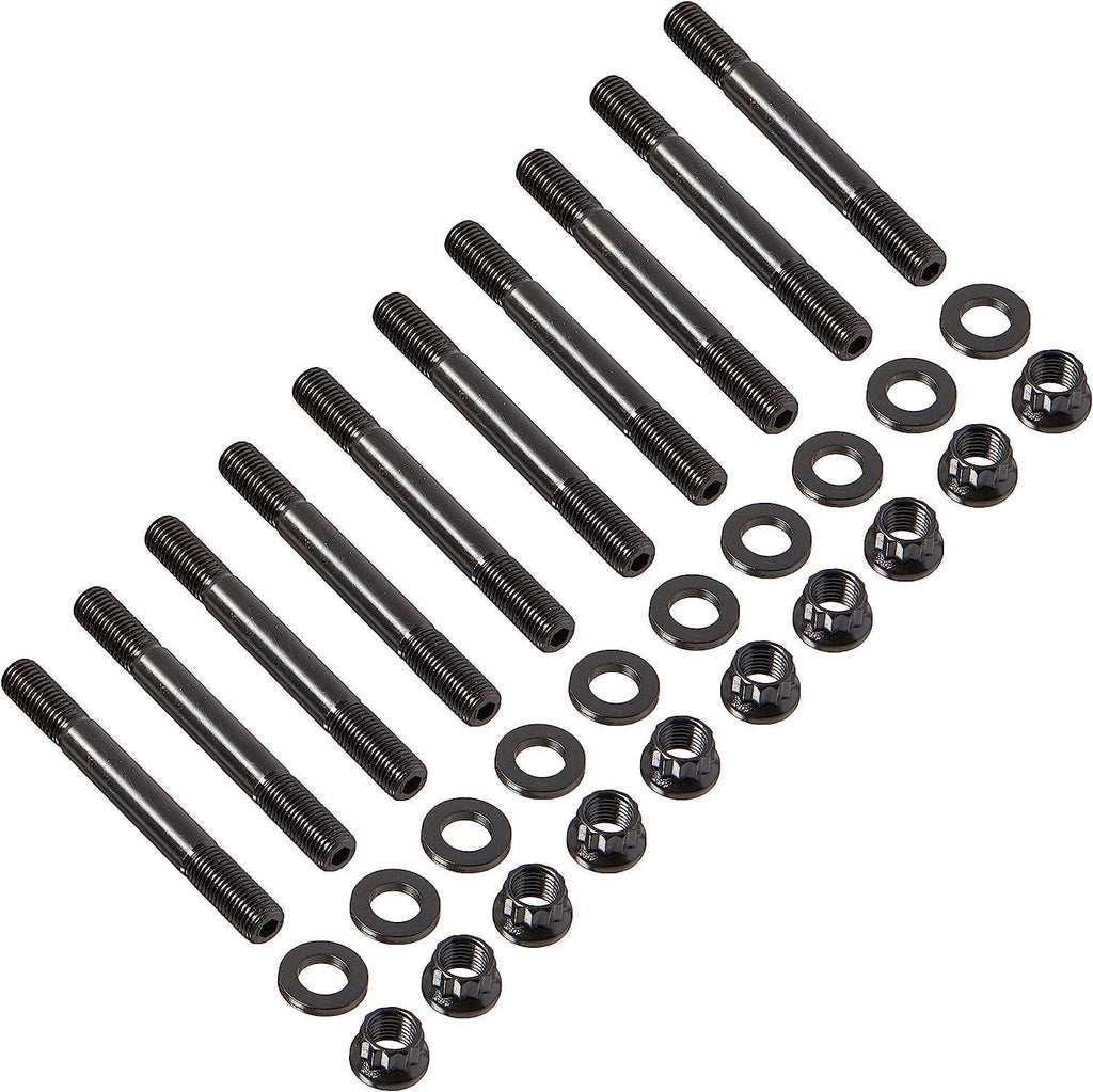 2085404 Main Stud for Acura