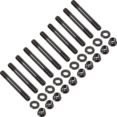 2085404 Main Stud for Acura