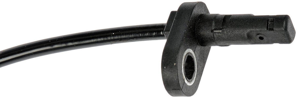Dorman ABS Wheel Speed Sensor for TSX, Accord 970-299