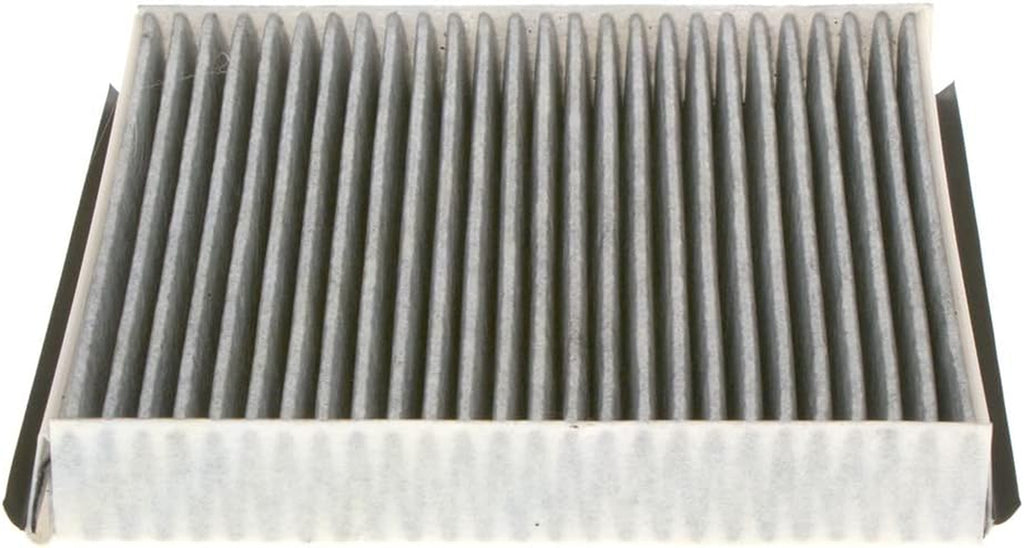 R2568 - Cabin Filter Activated-Carbon