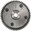 Engine Variable Valve Timing (VVT) Sprocket for F-150, Transit+More 916-540