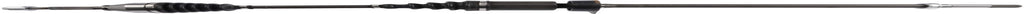 66-2187 New CV Constant Velocity Drive Axle Shaft