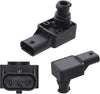 225-1071 MAP Sensor (Manifold Absolute Pressure Sensor)