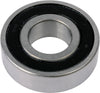 SKF 6001-2RSJ Ball Bearings/Clutch Release Unit