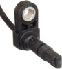 AAIA 2ABS0891 ABS Speed Sensor