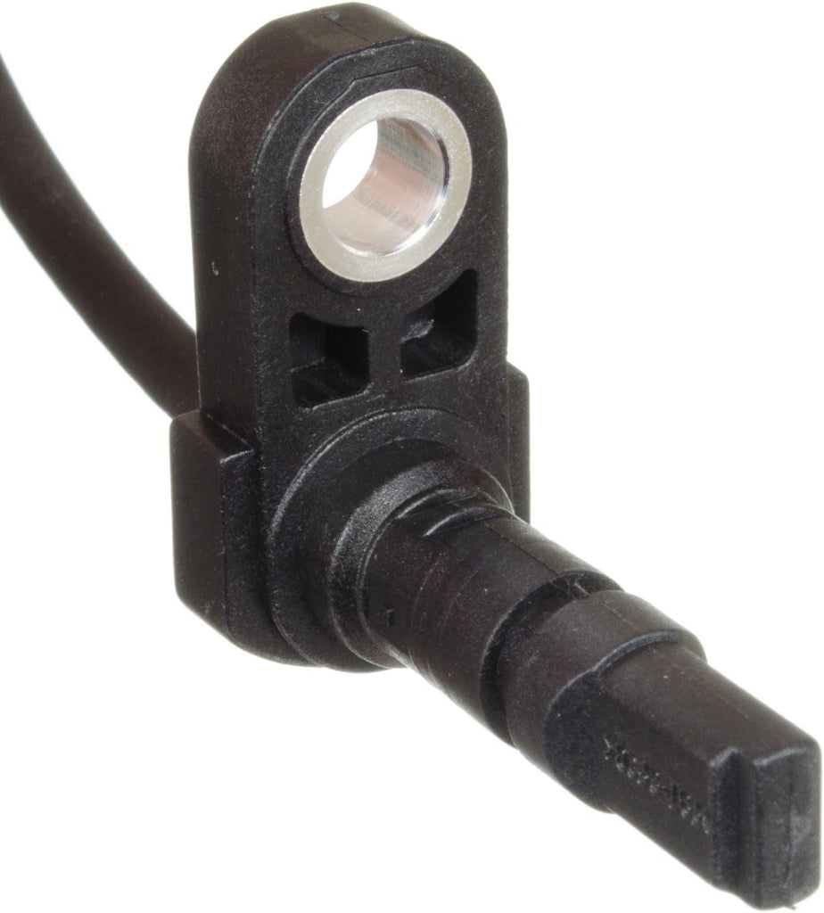 AAIA 2ABS0891 ABS Speed Sensor