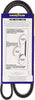 Continental 4060682 OE Technology Series Multi-V Belt