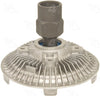 Engine Cooling Fan Clutch for B3000, Aerostar, F-100 Ranger, Ranger 36972