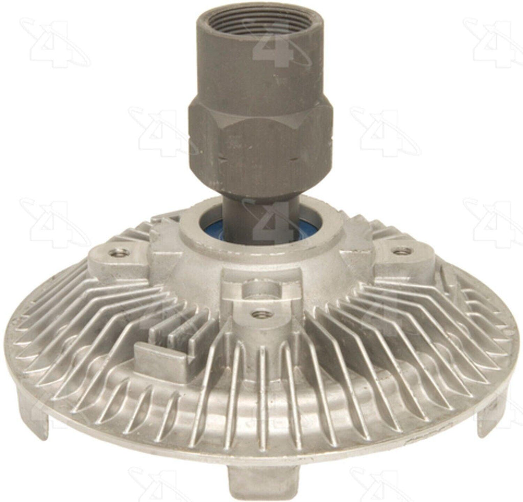 Engine Cooling Fan Clutch for B3000, Aerostar, F-100 Ranger, Ranger 36972
