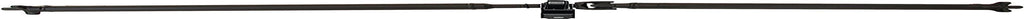 Dorman 976-738 Rear Drive Shaft for Select Chevrolet Models