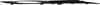 For Honda Odyssey Fog Light Trim 2014 15 16 2017 Driver and Passenger Side Pair/Set | Primed | DOT/SAE Compliance | HO1038139 + HO1039139 | 71108TK8A60 + 71103TK8A60