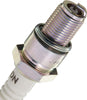 3430 Spark Plug