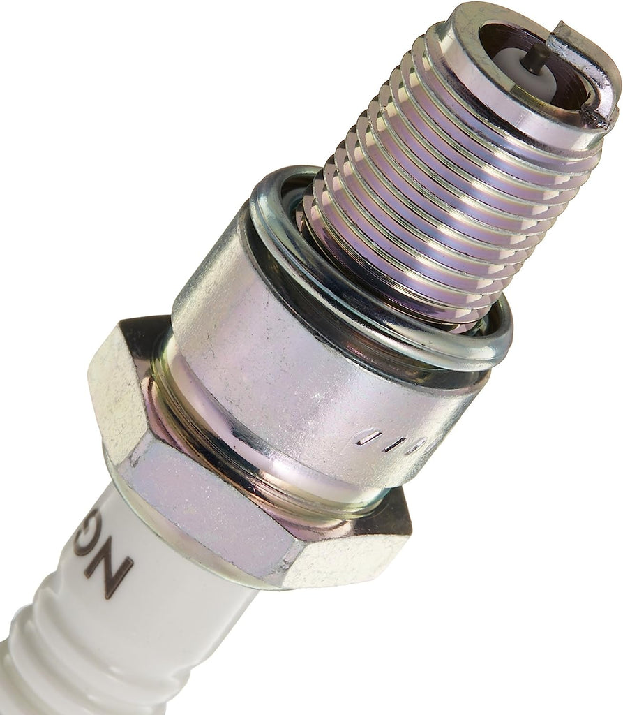 3430 Spark Plug