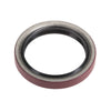 Transfer Case Output Shaft Seal for K10, K10 Suburban, K20+More 473204