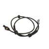 Standard Ignition ABS Wheel Speed Sensor for Maxima, Altima ALS2554