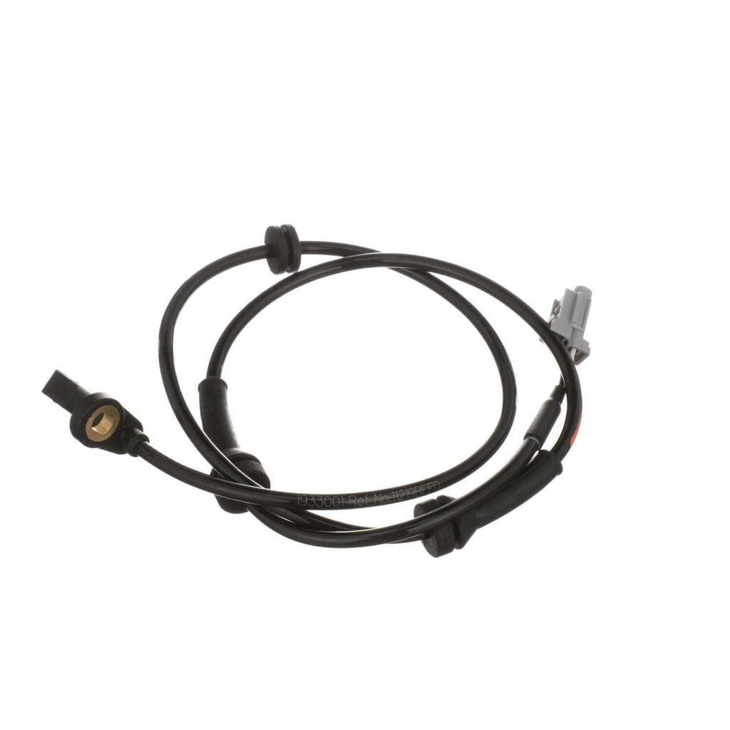 Standard Ignition ABS Wheel Speed Sensor for Maxima, Altima ALS2554