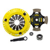 HC7-XXG4 ACT MaXX/Race Sprung 4 Pad Kit - greatparts