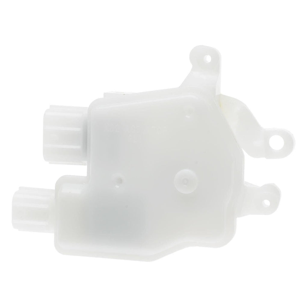 Standard Ignition Door Lock Actuator for 05-09 Honda Odyssey DLA-257