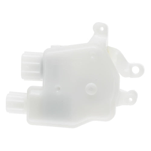 Standard Ignition Door Lock Actuator for 05-09 Honda Odyssey DLA-257