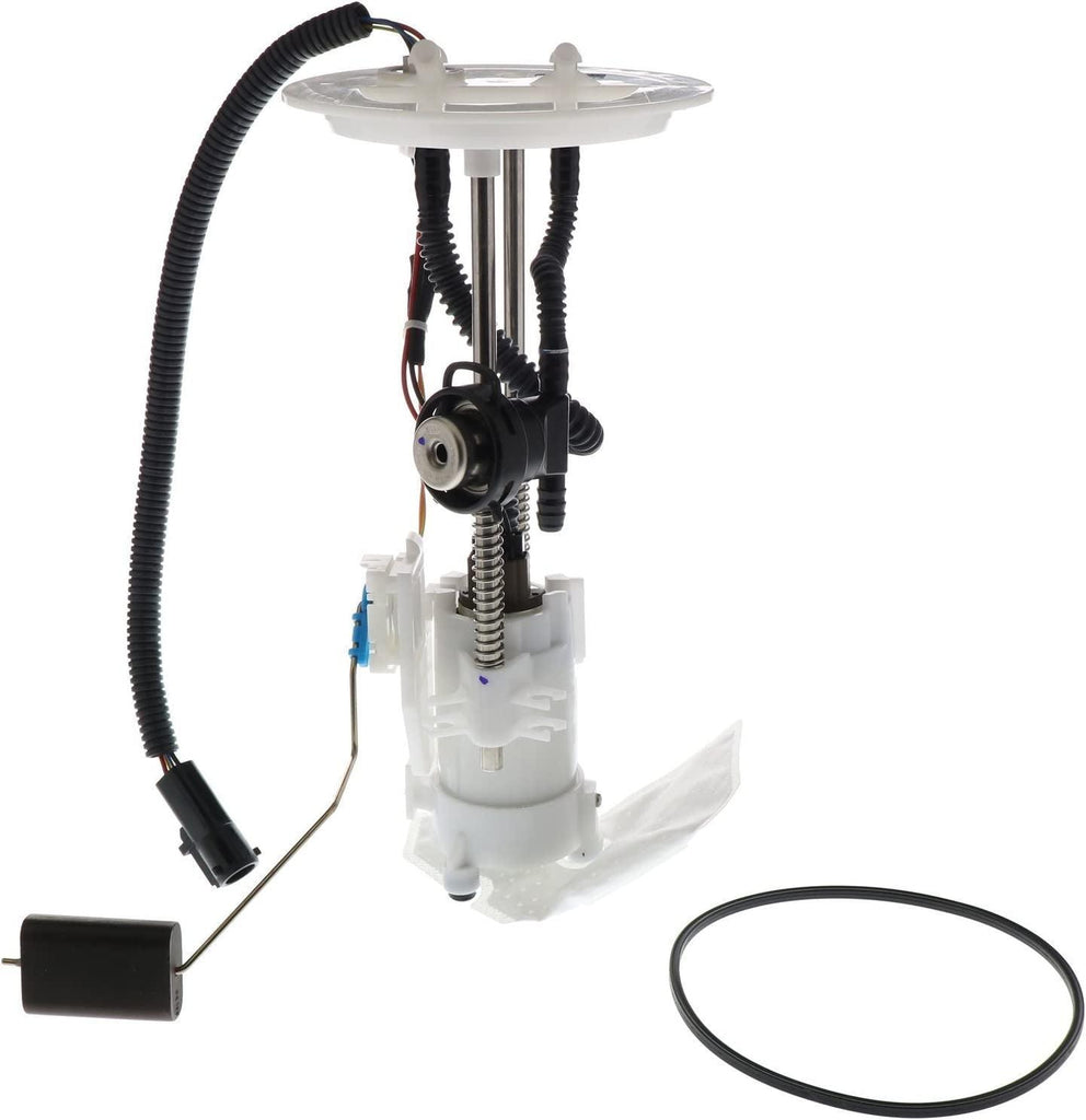 67223 OEM Fuel Pump Module Assembly for Select 2003-04 Ford Expedition Vehicles